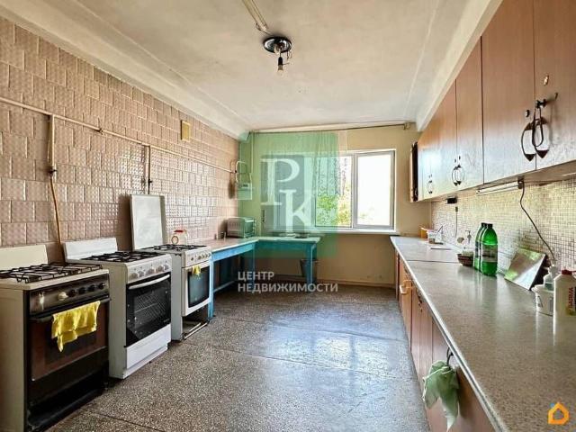 Квартира продажа в Ленинский округ, Севастополь