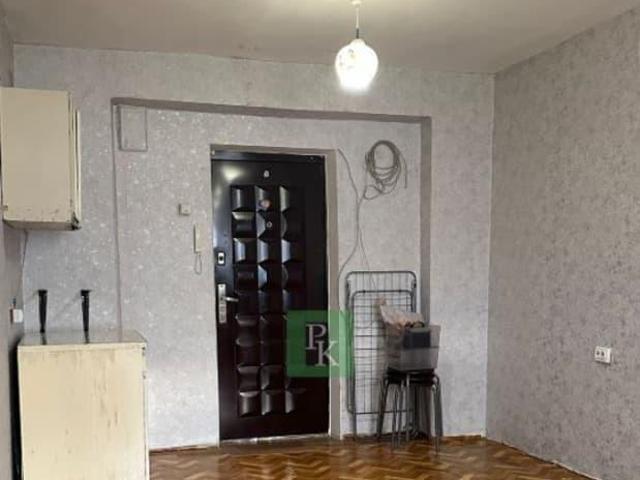 Квартира продажа в Ленинский округ, Севастополь