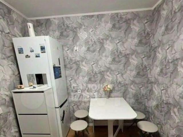 Квартира продажа в Севастополь