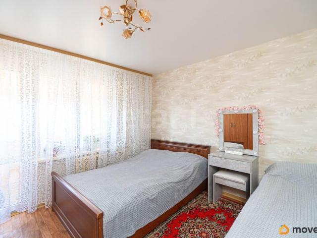 Квартира продажа в Ленинский округ, Севастополь