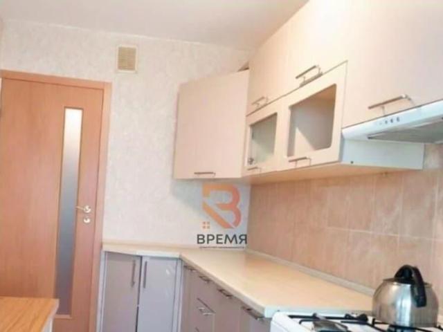 Квартира продажа в Ленинский округ, Севастополь