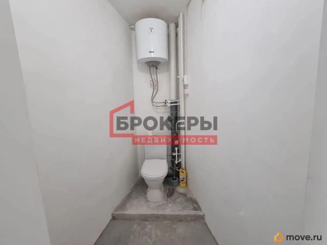 Квартира продажа в Ленинский округ, Севастополь