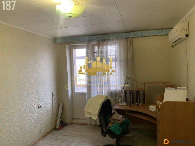 Квартира продажа в Ленинский округ, Севастополь