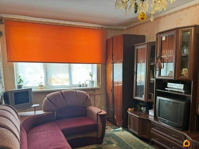 Квартира продажа в Севастополь