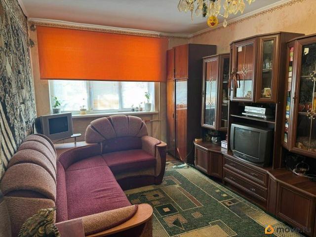Квартира продажа в Севастополь