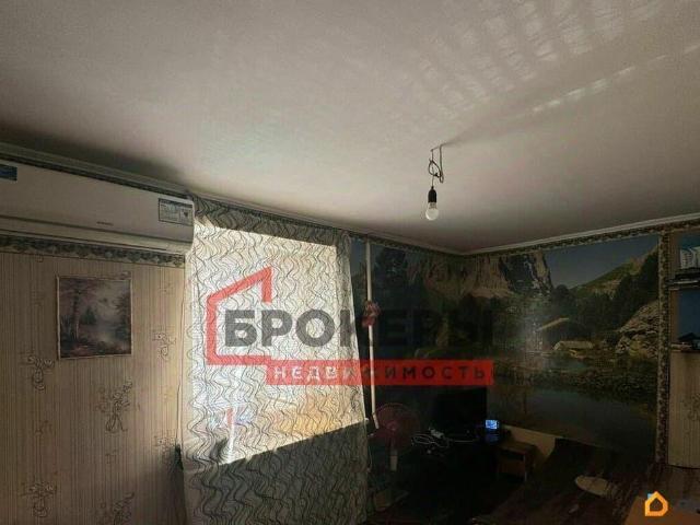 Квартира продажа в Севастополь