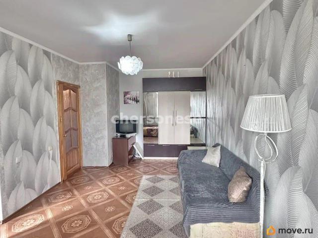Квартира продажа в Севастополь