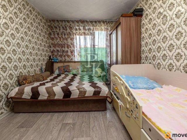 Квартира продажа в Севастополь