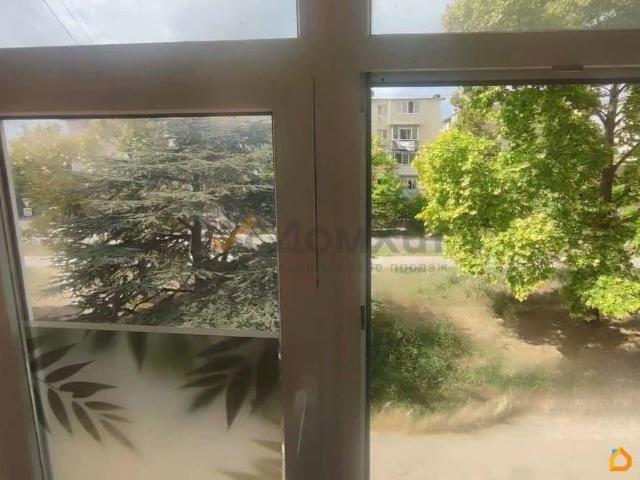 Квартира продажа в Севастополь
