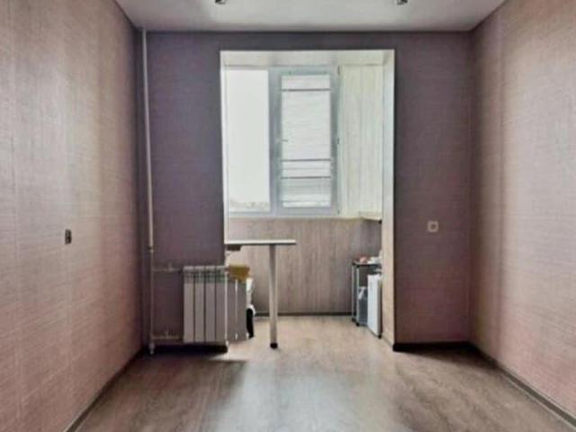 Квартира продажа в Севастополь