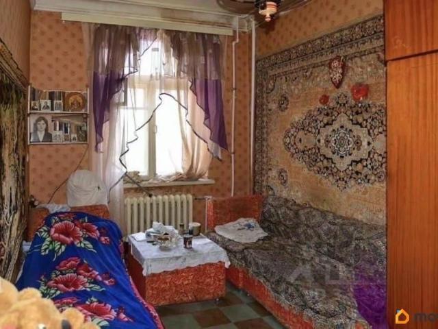 Квартира продажа в Севастополь