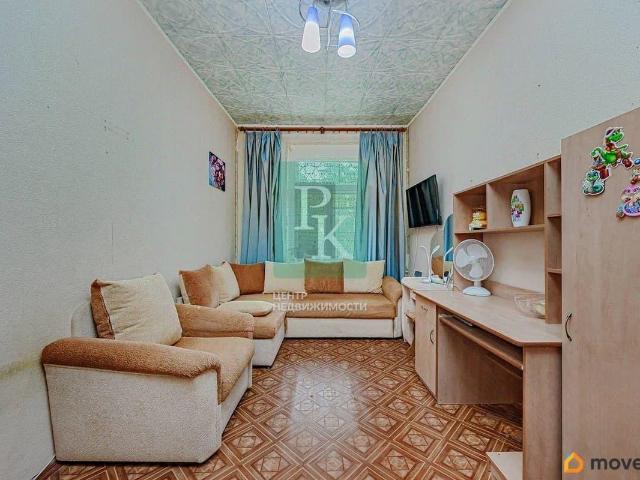 Квартира продажа в Севастополь