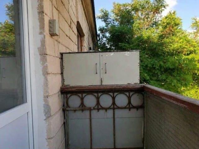 Квартира продажа в Севастополь