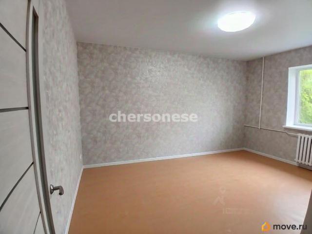 Квартира продажа в Севастополь
