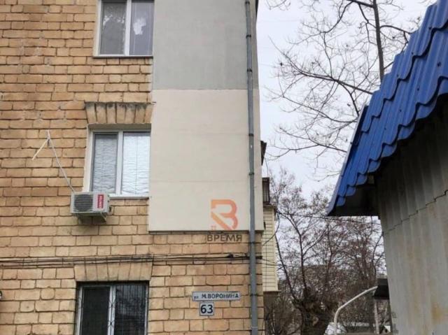 Квартира продажа в Севастополь
