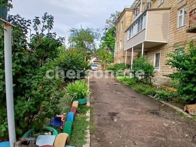 Квартира продажа в Севастополь