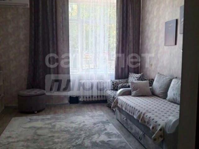 Квартира продажа в Севастополь