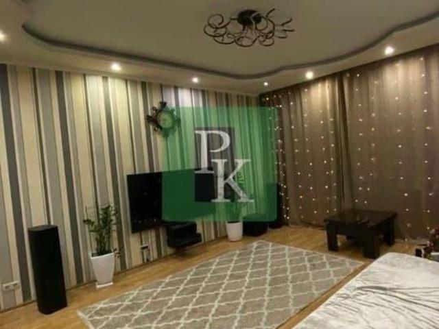 Квартира продажа в Севастополь