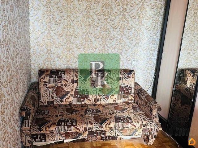 Квартира продажа в Ленинский округ, Севастополь