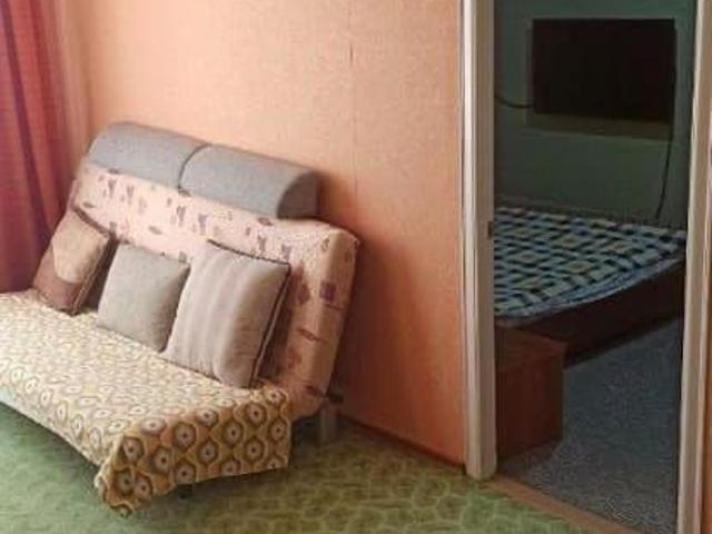 Квартира продажа в Ленинский округ, Севастополь