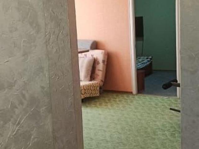 Квартира продажа в Ленинский округ, Севастополь