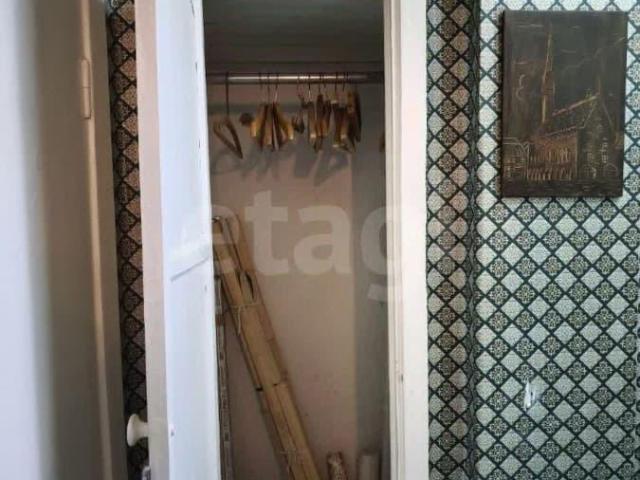 Квартира продажа в Ленинский округ, Севастополь