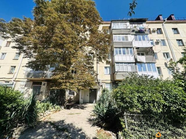 Квартира продажа в Севастополь