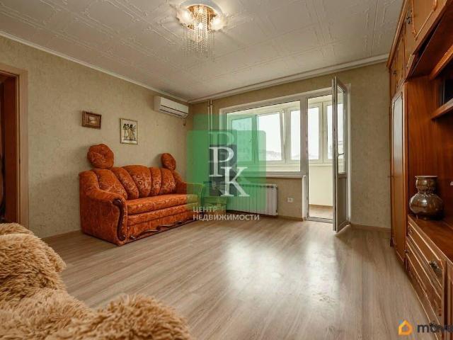 Квартира продажа в Севастополь