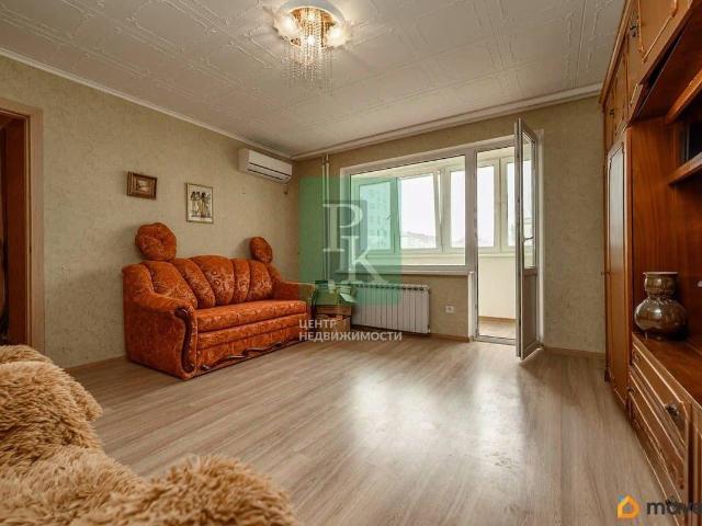 Квартира продажа в Севастополь