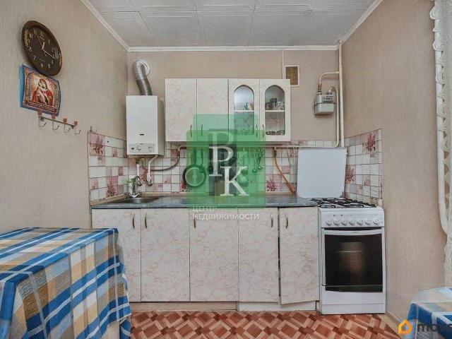 Квартира продажа
