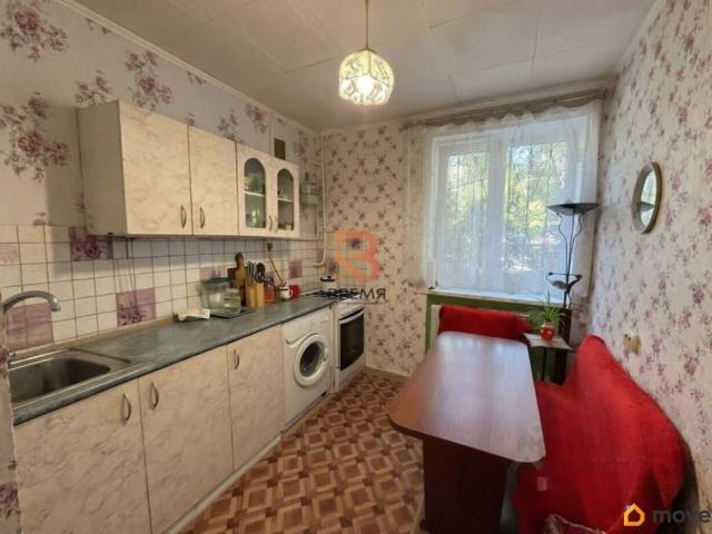 Квартира продажа
