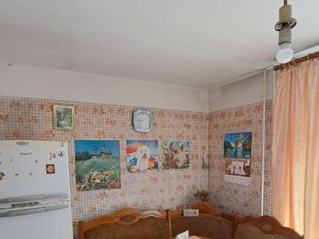 Квартира продажа в Севастополь