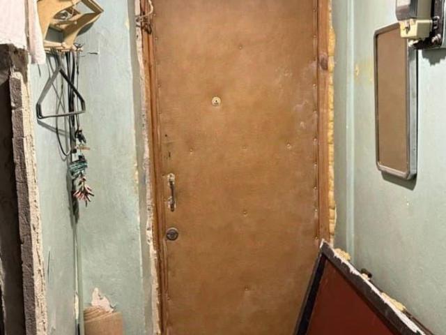 Квартира продажа в Ленинский округ, Севастополь