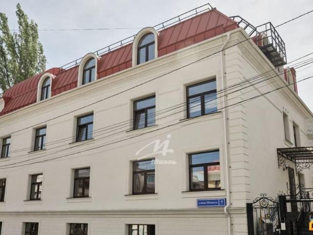 Квартира продажа в Ленинский округ, Севастополь