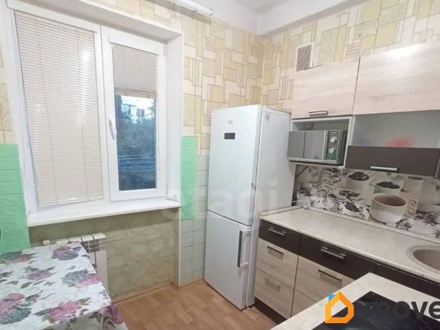 Квартира продажа в Севастополь