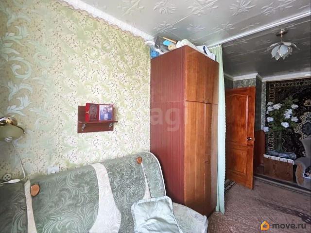 Квартира продажа в Севастополь