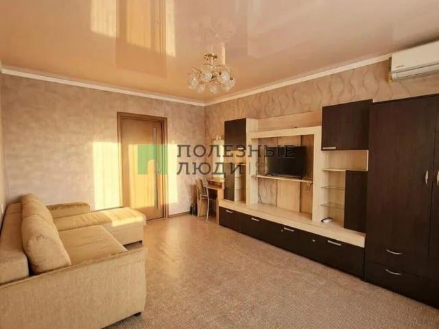 Квартира продажа в Балаклава