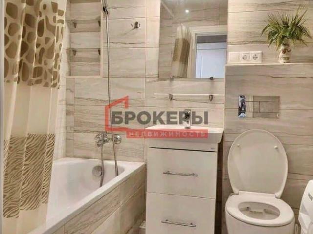Квартира продажа в Севастополь