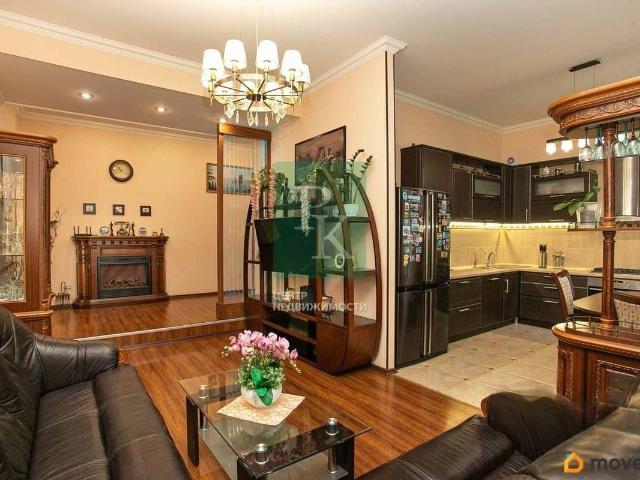 Квартира продажа в Севастополь