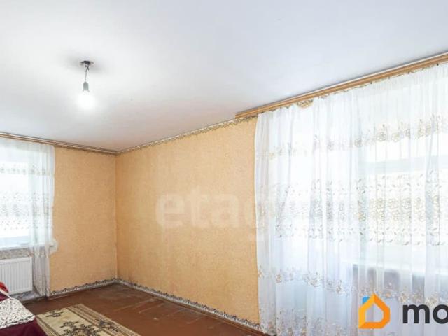 Квартира продажа в Севастополь