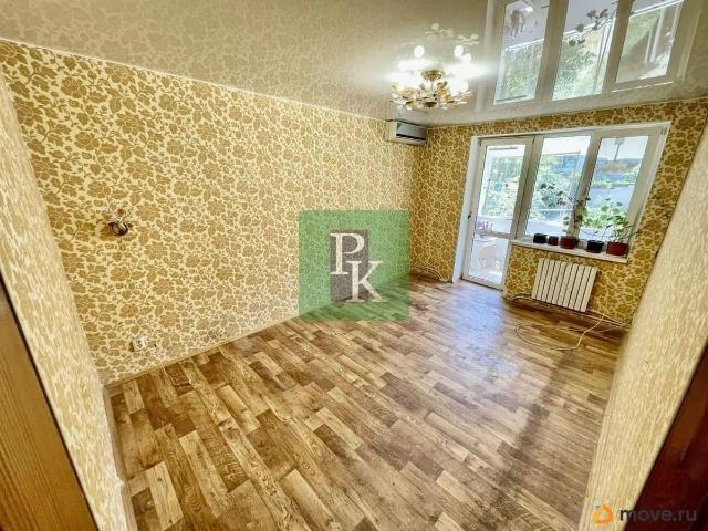 Квартира продажа в Севастополь