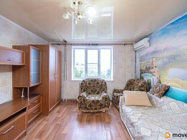 Квартира продажа в Севастополь