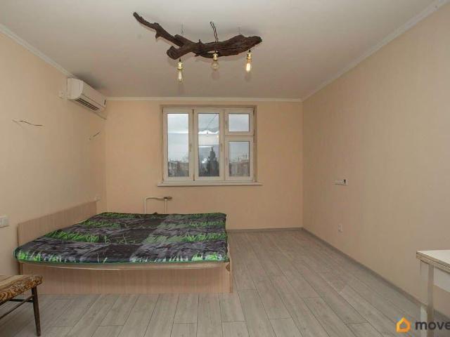 Квартира продажа в Севастополь