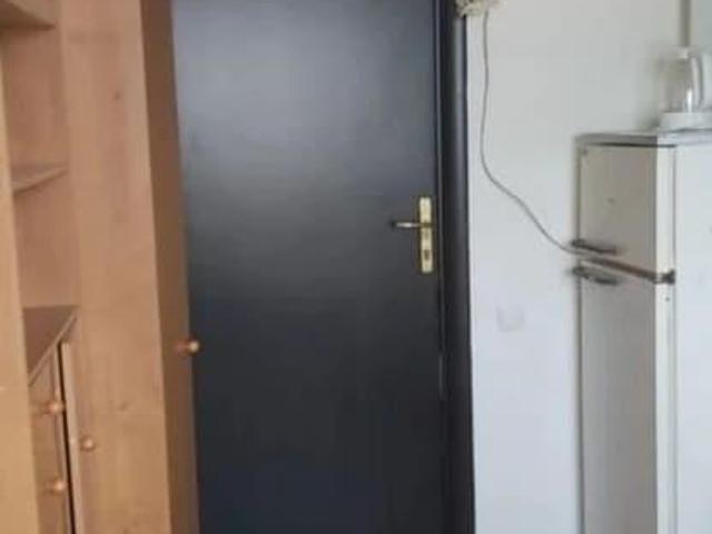 Квартира продажа в Севастополь