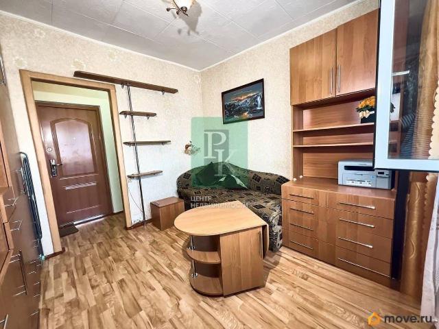 Квартира продажа в Севастополь