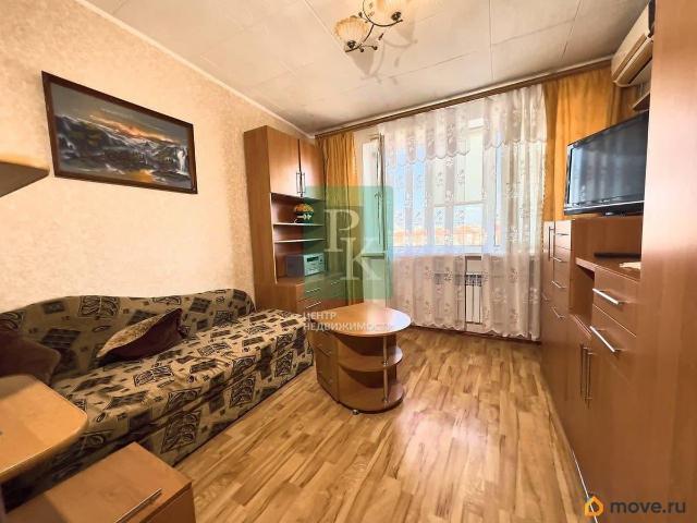 Квартира продажа в Севастополь