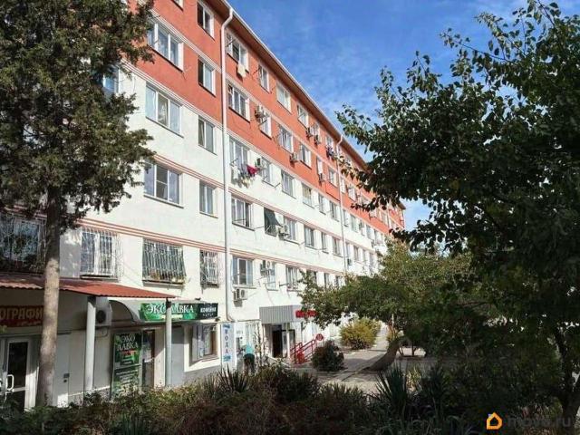 Квартира продажа в Севастополь