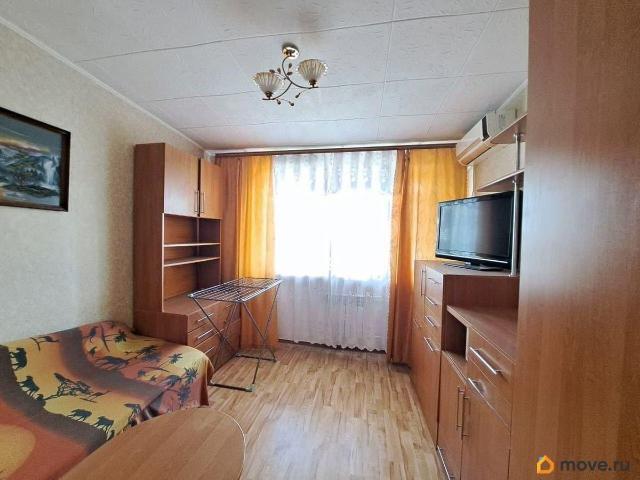 Квартира продажа в Севастополь