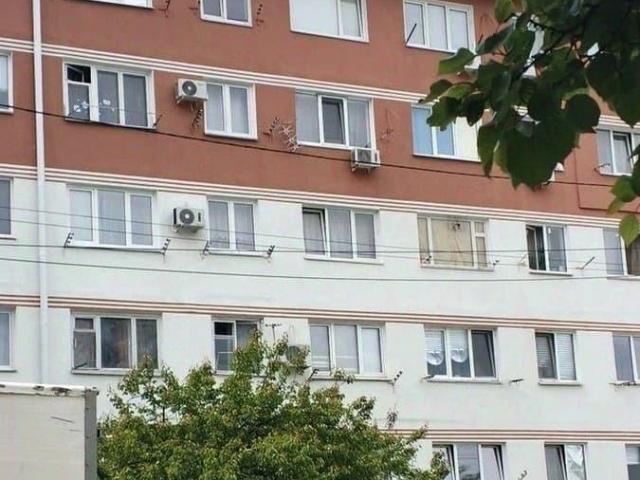 Квартира продажа в Севастополь