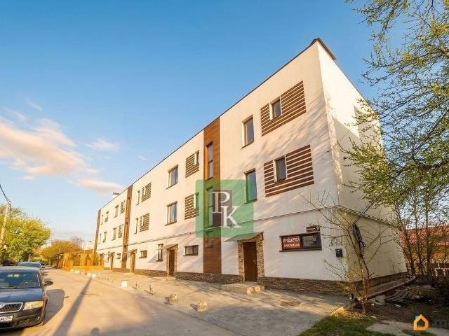 Квартира продажа в Ленинский округ, Севастополь